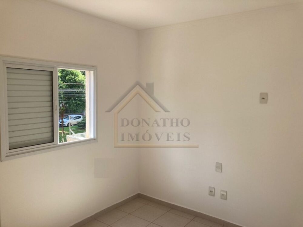 Apartamento, 2 quartos, 67 m² - Foto 11