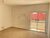 Apartamento, 2 quartos, 67 m² - Foto 1