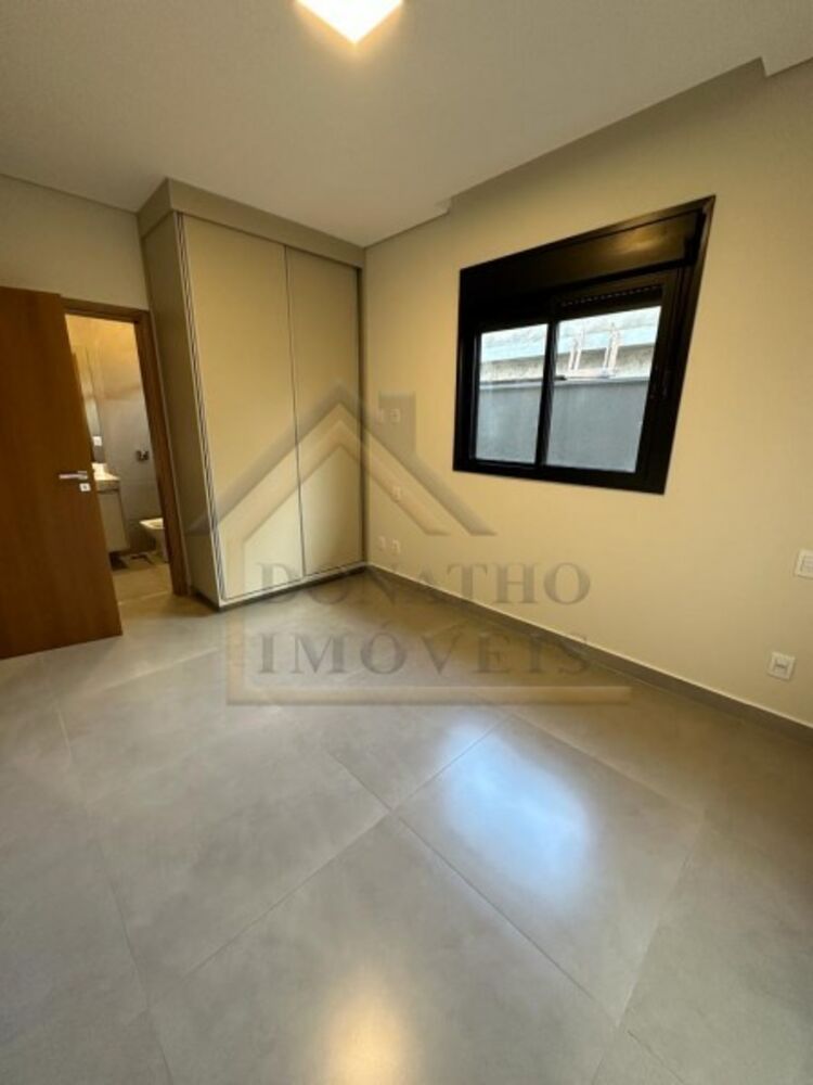 Casa de Condomínio, 4 quartos - Foto 11