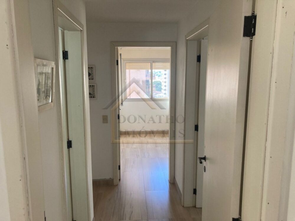 Apartamento, 3 quartos, 103 m² - Foto 3