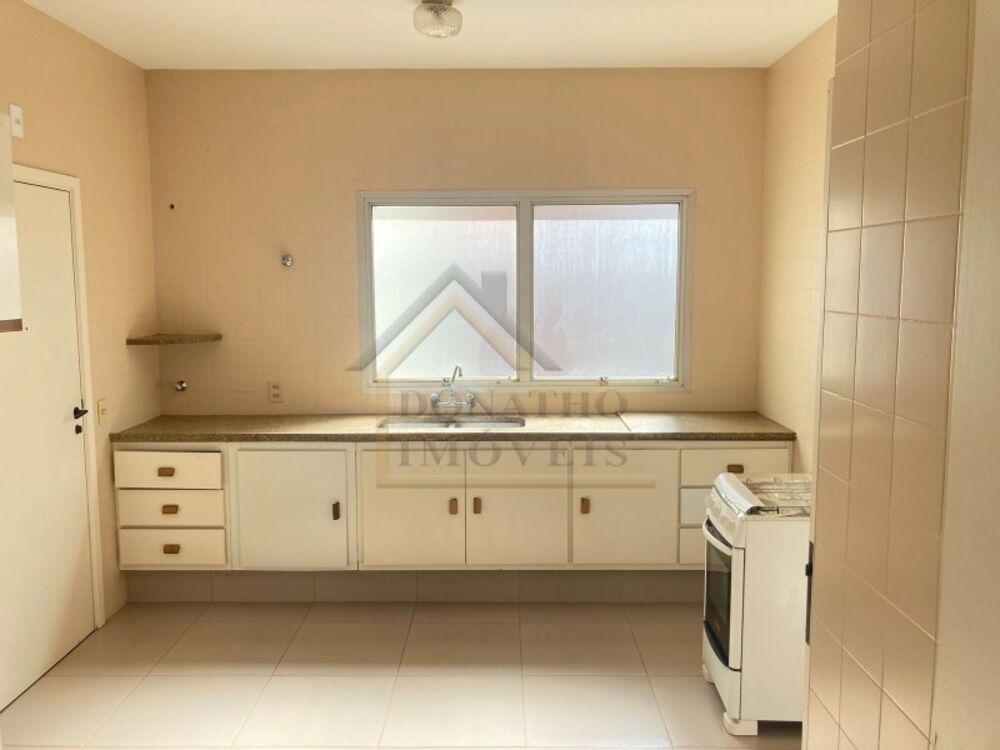 Apartamento, 3 quartos, 103 m² - Foto 12