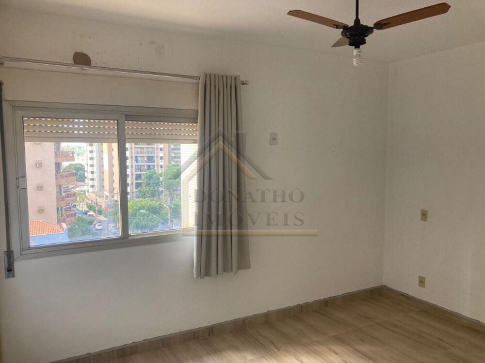Apartamento, 3 quartos, 103 m² - Foto 7