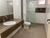 Apartamento, 3 quartos, 103 m² - Foto 4