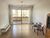Apartamento, 3 quartos, 103 m² - Foto 1