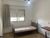 Apartamento, 3 quartos, 103 m² - Foto 5