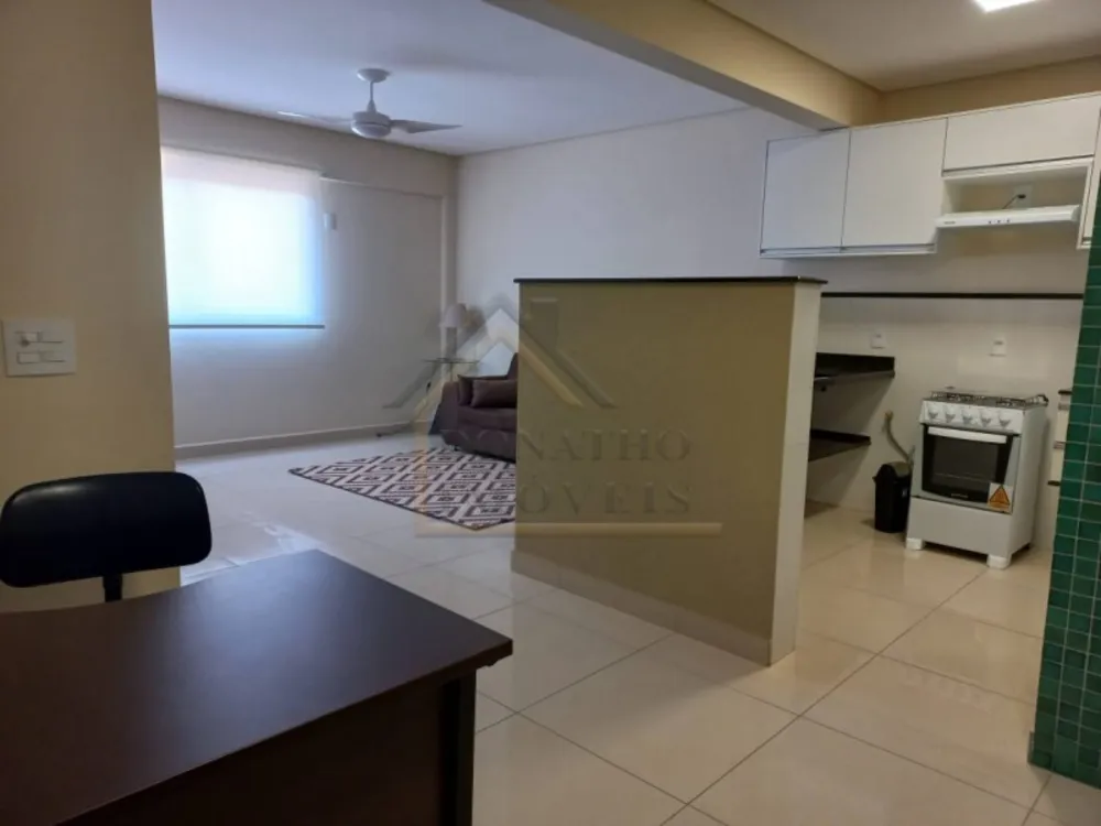 Apartamento, 1 quarto, 60 m² - Foto 6