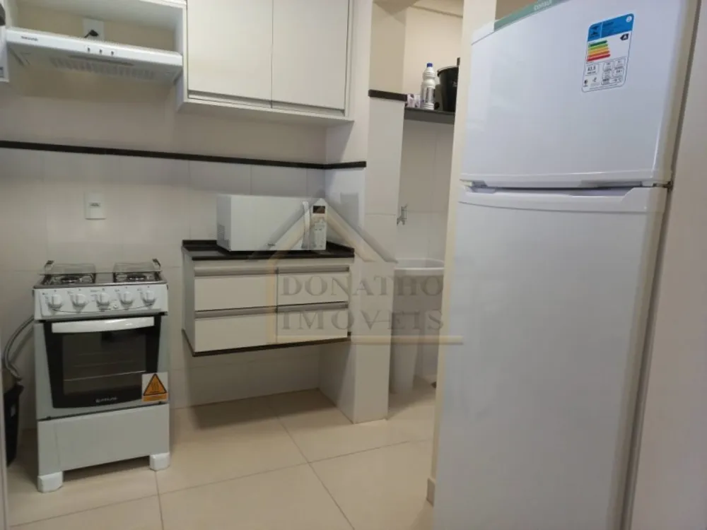 Apartamento, 1 quarto, 60 m² - Foto 8