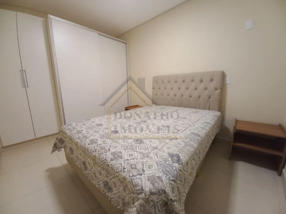 Apartamento, 1 quarto, 60 m² - Foto 9
