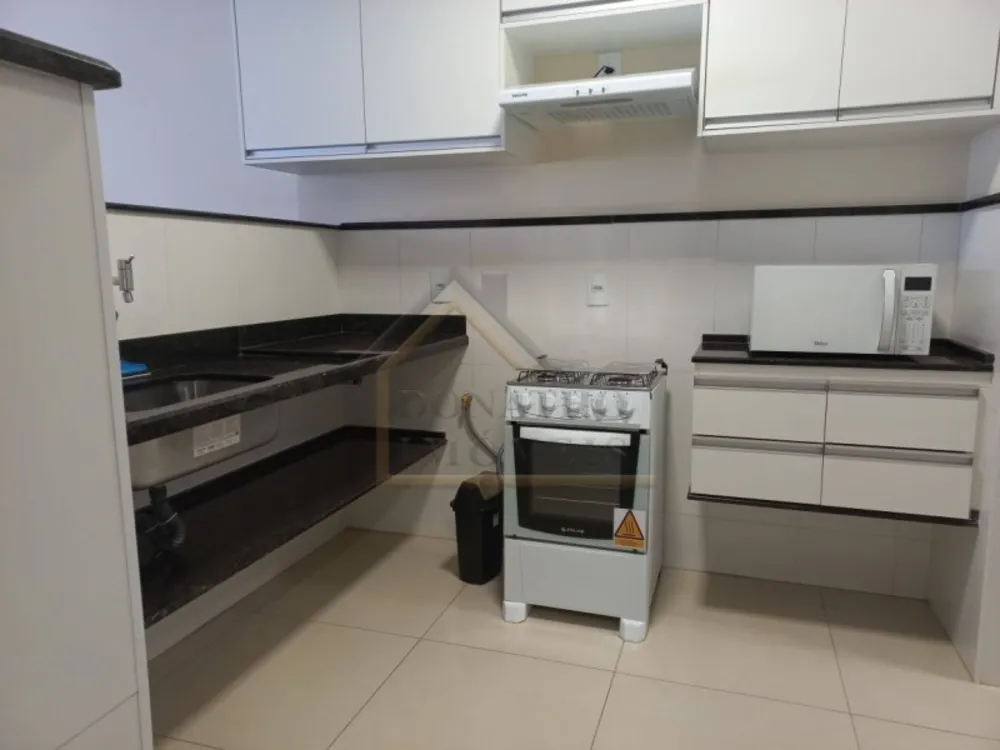 Apartamento, 1 quarto, 60 m² - Foto 7