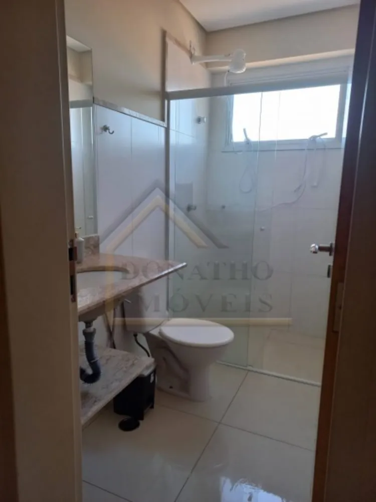 Apartamento, 1 quarto, 60 m² - Foto 11