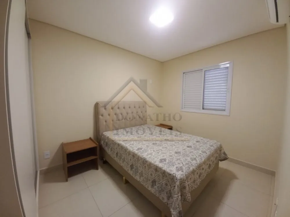 Apartamento, 1 quarto, 60 m² - Foto 10