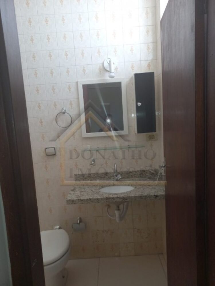 Casa, 2 quartos, 70 m² - Foto 13