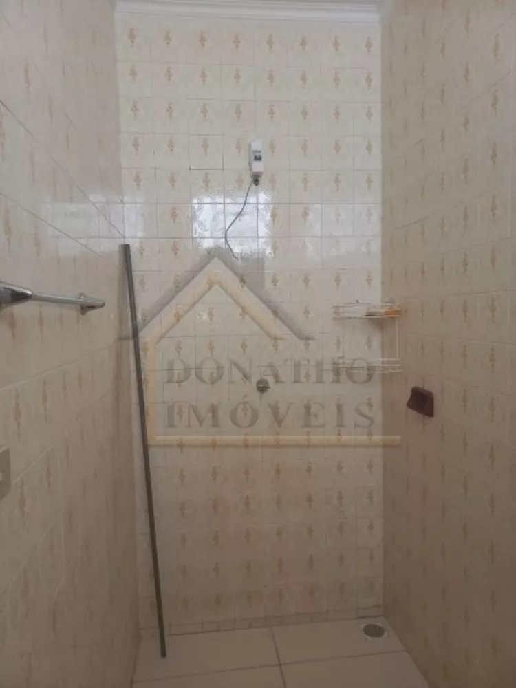 Casa, 2 quartos, 70 m² - Foto 10