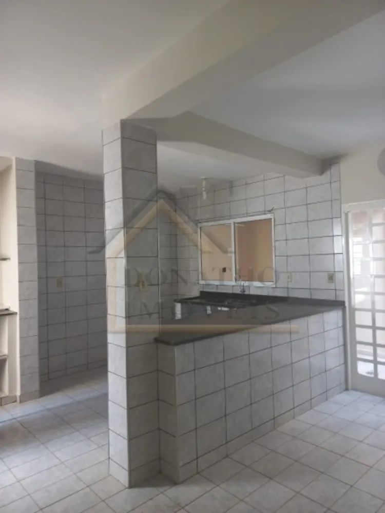 Casa, 2 quartos, 70 m² - Foto 15