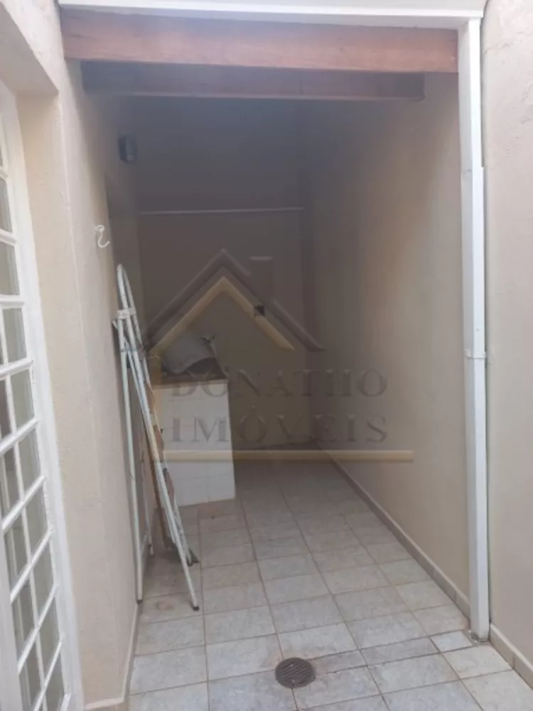 Casa, 2 quartos, 70 m² - Foto 19