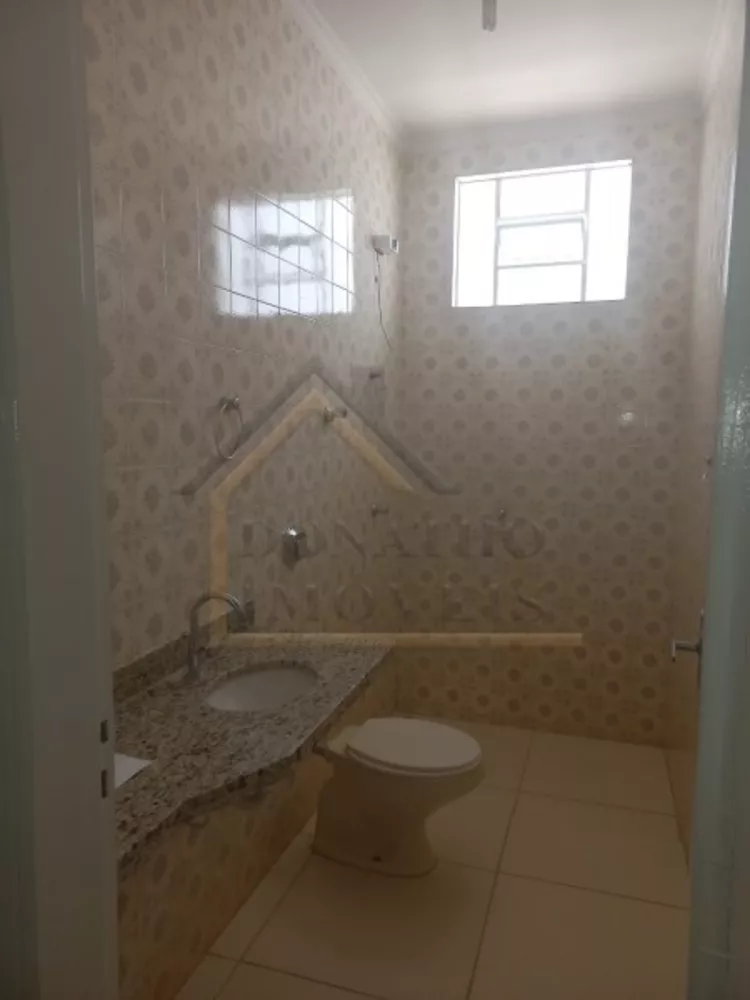 Casa, 2 quartos, 70 m² - Foto 9