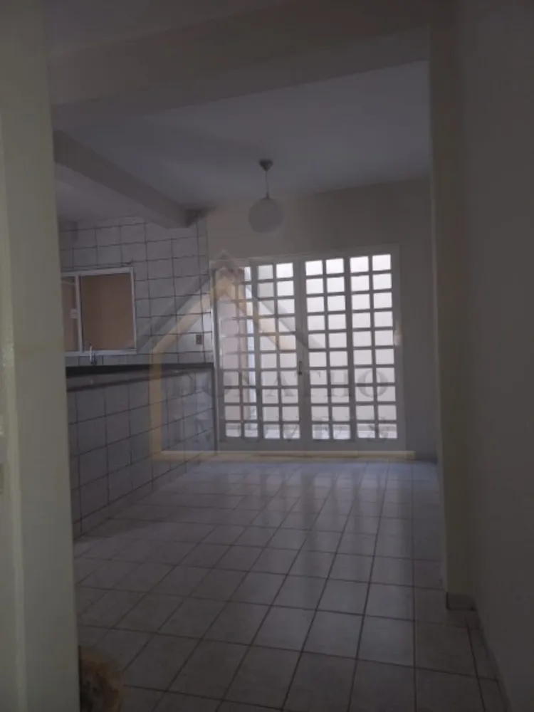 Casa, 2 quartos, 70 m² - Foto 14