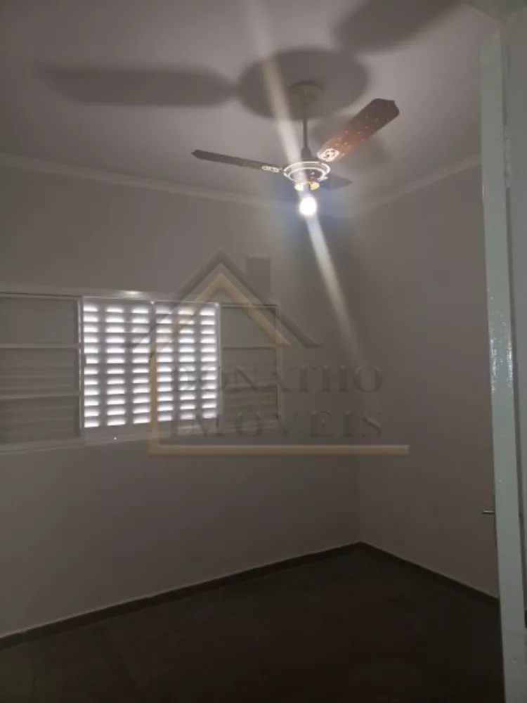 Casa, 2 quartos, 70 m² - Foto 11