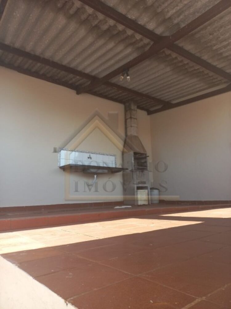 Casa, 2 quartos, 70 m² - Foto 21