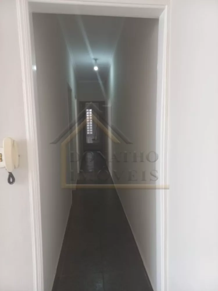 Casa, 2 quartos, 70 m² - Foto 6