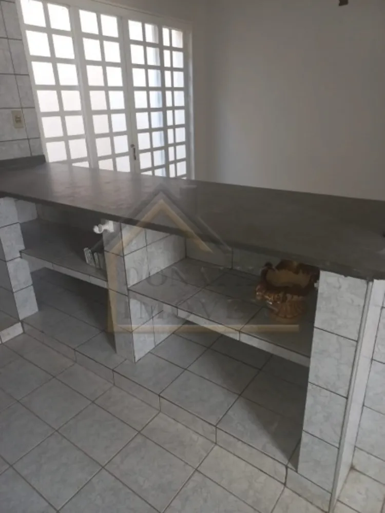 Casa, 2 quartos, 70 m² - Foto 17