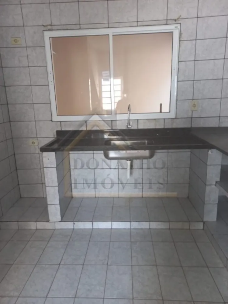 Casa, 2 quartos, 70 m² - Foto 16