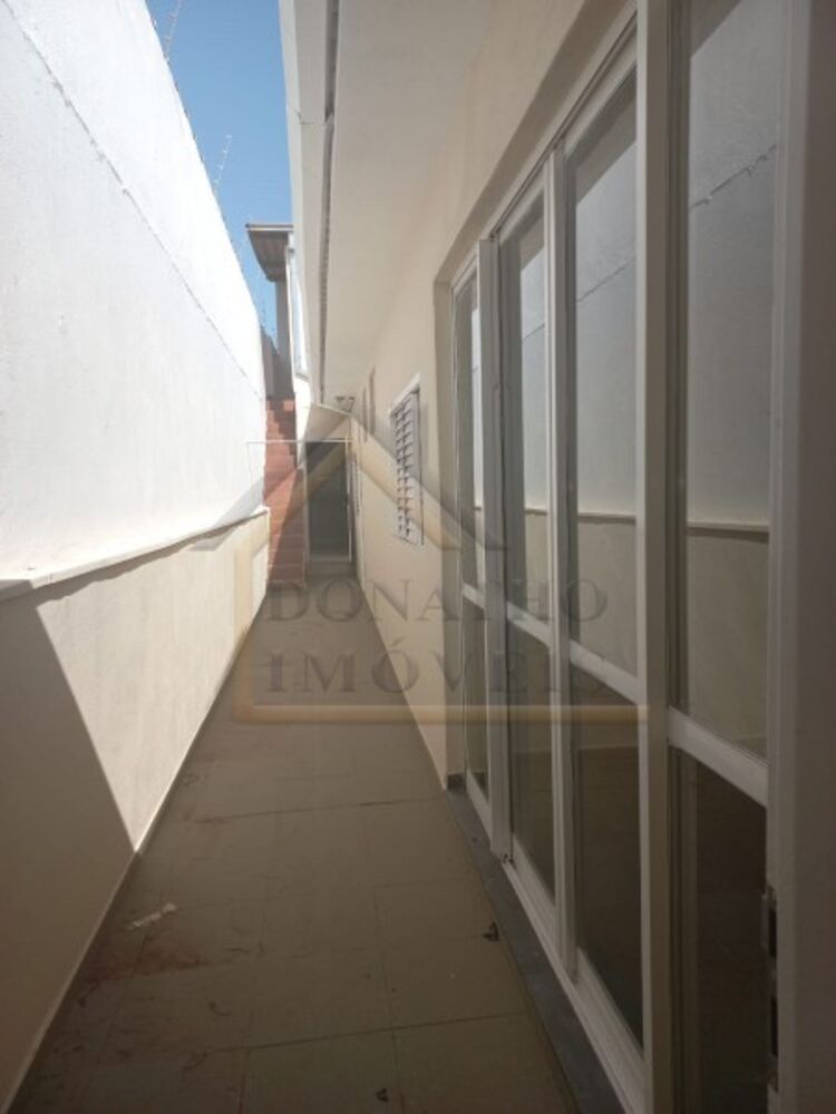 Casa, 2 quartos, 70 m² - Foto 20