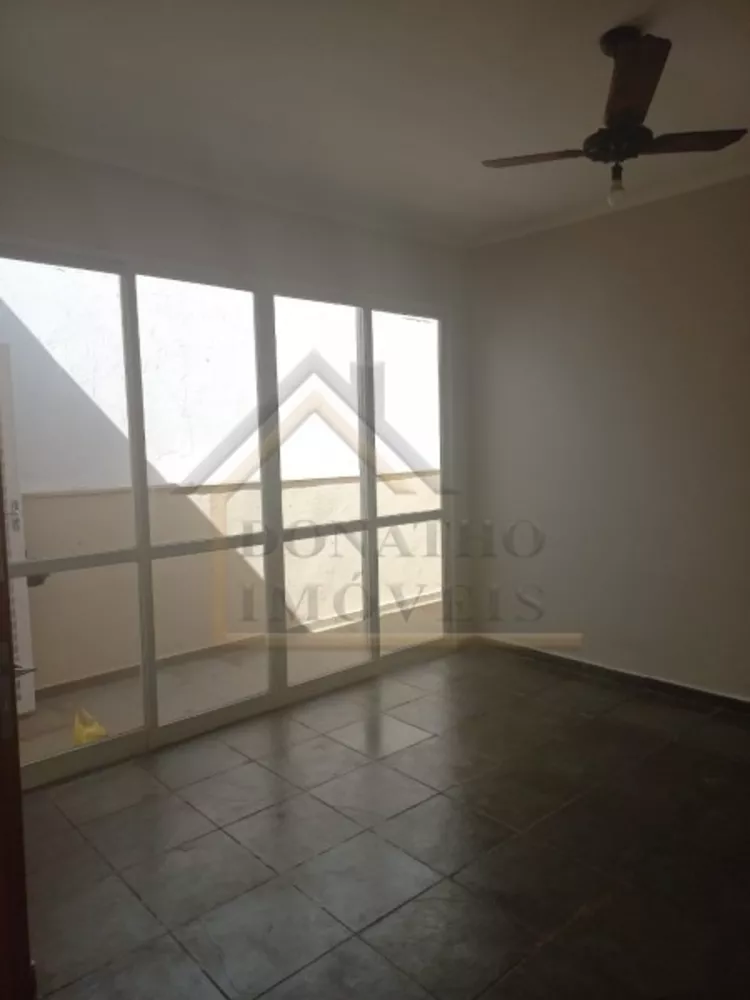 Casa, 2 quartos, 70 m² - Foto 5