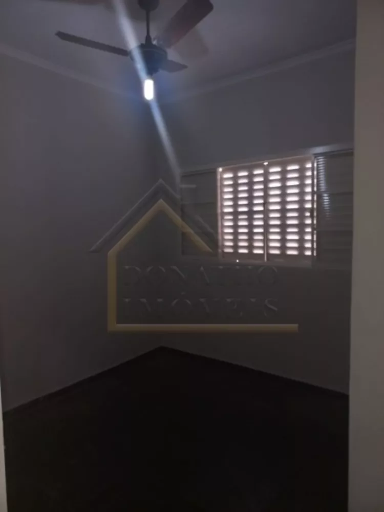 Casa, 2 quartos, 70 m² - Foto 7