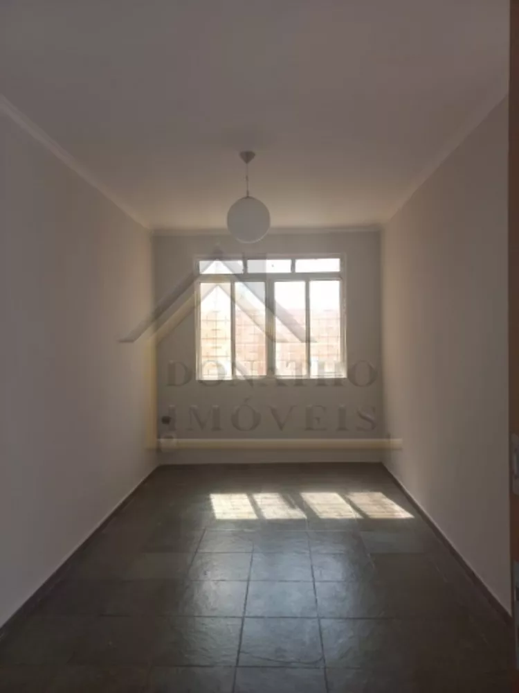 Casa, 2 quartos, 70 m² - Foto 4