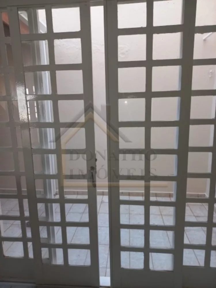 Casa, 2 quartos, 70 m² - Foto 18