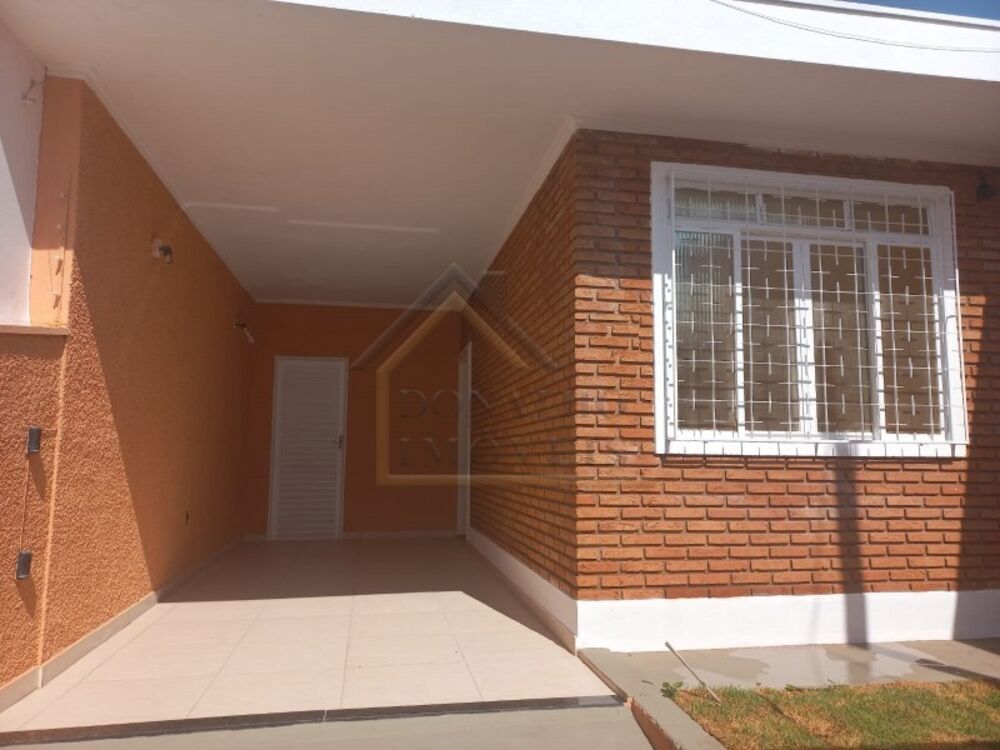 Casa, 2 quartos, 70 m² - Foto 2