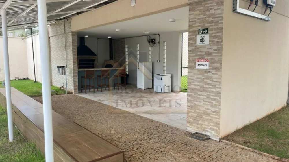 Apartamento, 1 quarto, 23 m² - Foto 11