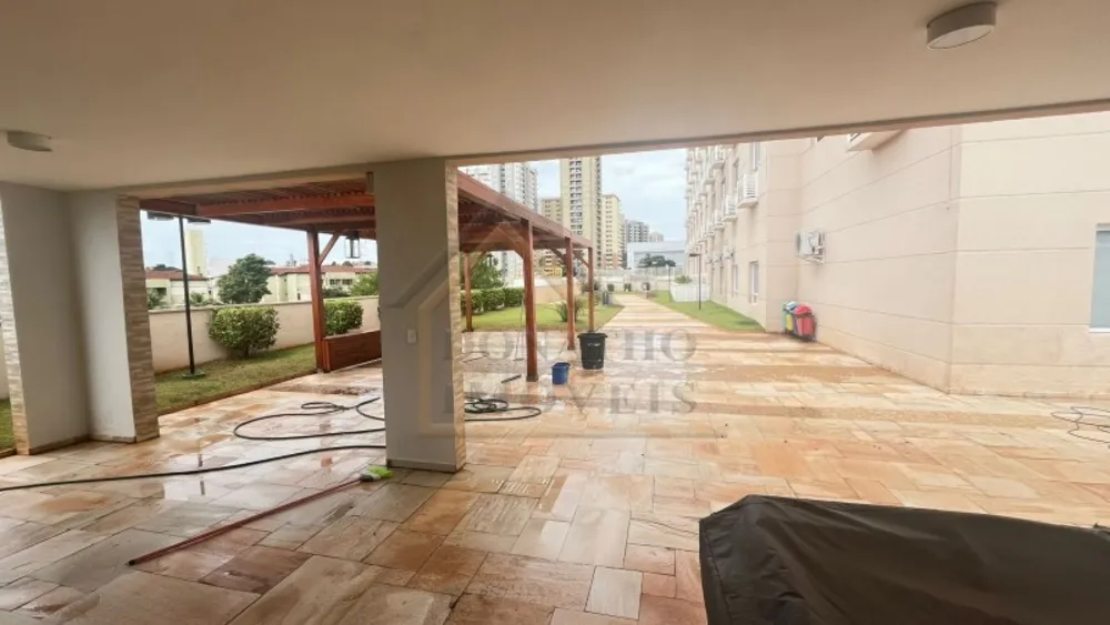 Apartamento, 1 quarto, 23 m² - Foto 10