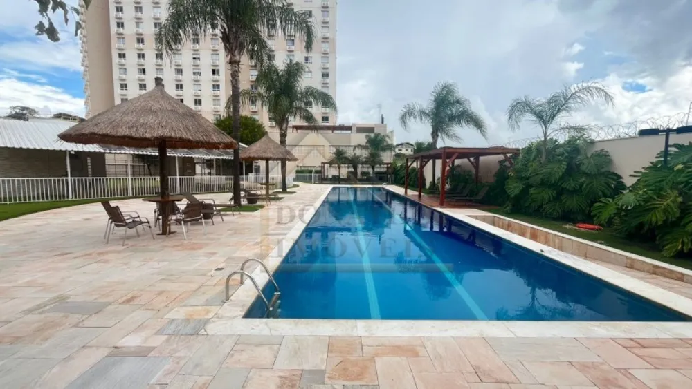 Apartamento, 1 quarto, 23 m² - Foto 12