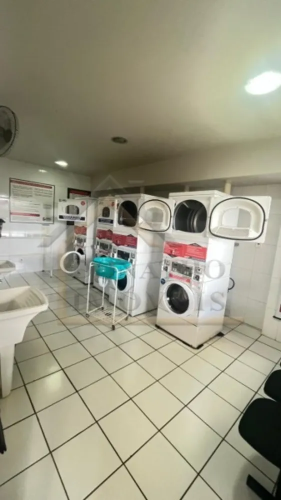 Apartamento, 1 quarto, 23 m² - Foto 9