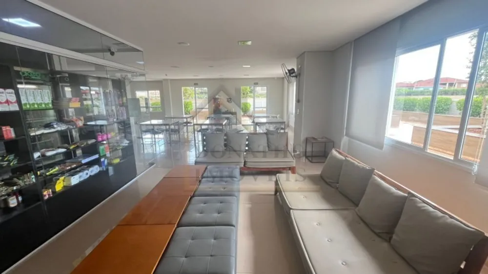Apartamento, 1 quarto, 23 m² - Foto 7