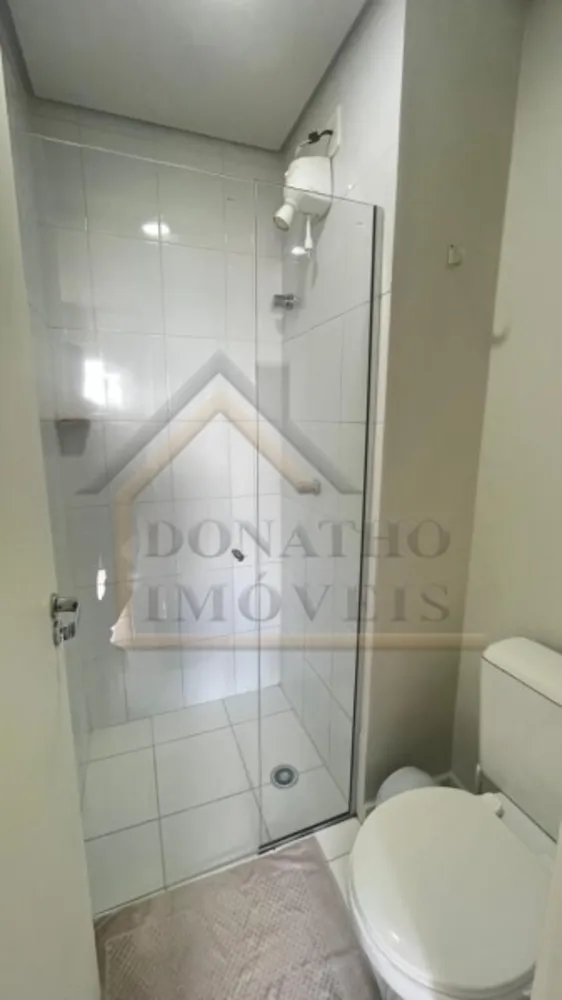 Apartamento, 1 quarto, 23 m² - Foto 6