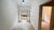 Apartamento, 1 quarto, 40 m² - Foto 1