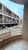 Apartamento, 1 quarto, 40 m² - Foto 2