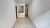 Apartamento, 1 quarto, 40 m² - Foto 3