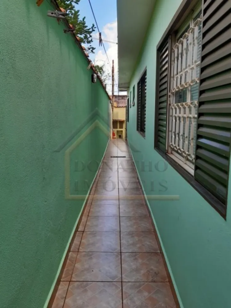 Casa, 5 quartos, 145 m² - Foto 12