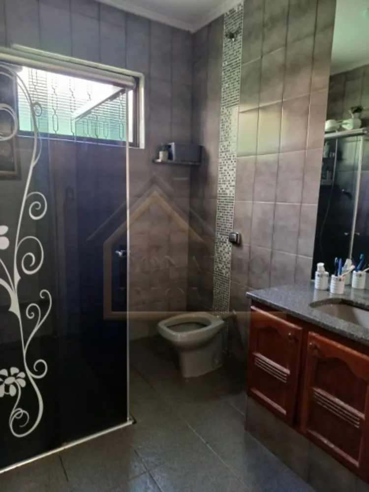 Casa, 5 quartos, 145 m² - Foto 8