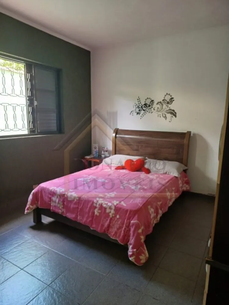 Casa, 5 quartos, 145 m² - Foto 9