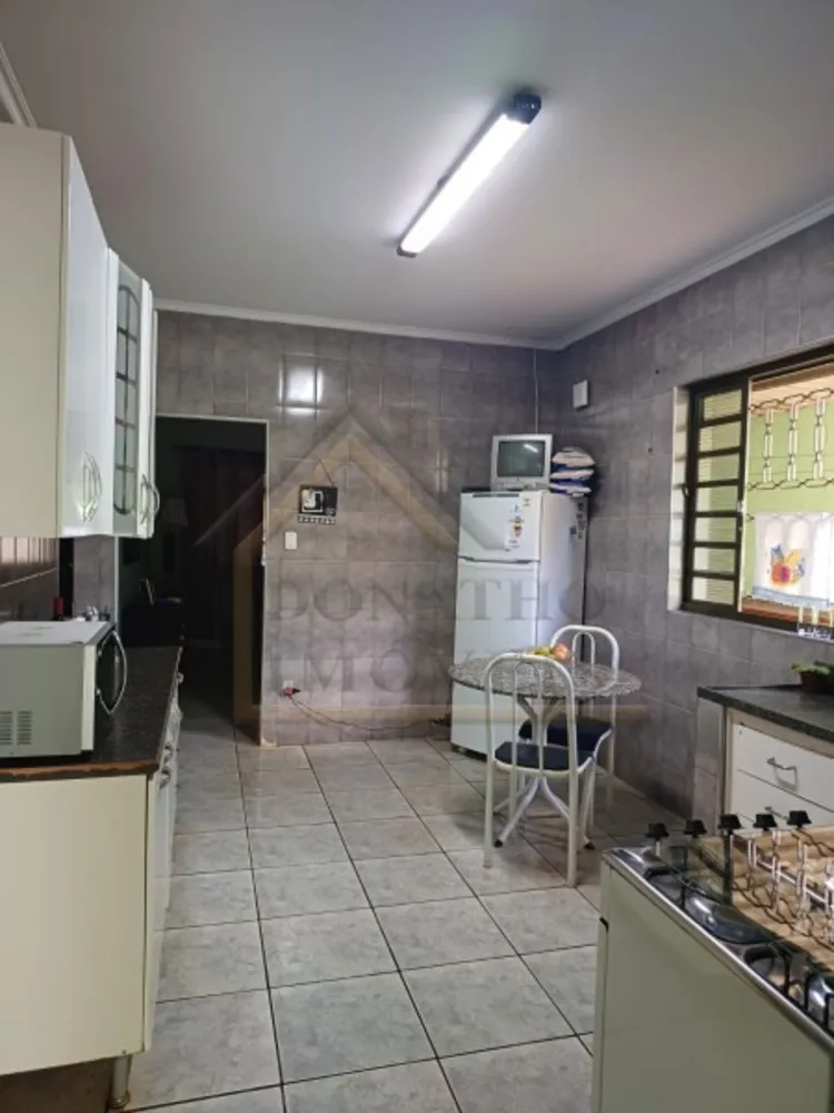 Casa, 5 quartos, 145 m² - Foto 6