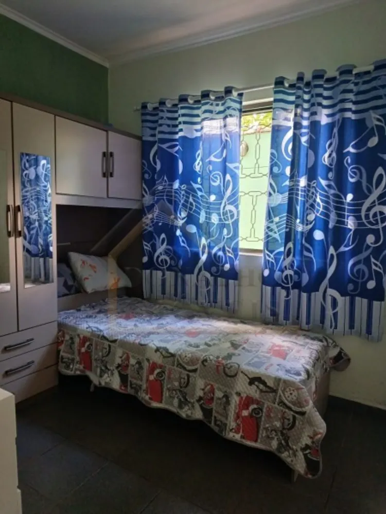 Casa, 5 quartos, 145 m² - Foto 7