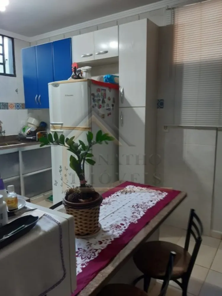 Casa, 5 quartos, 145 m² - Foto 10