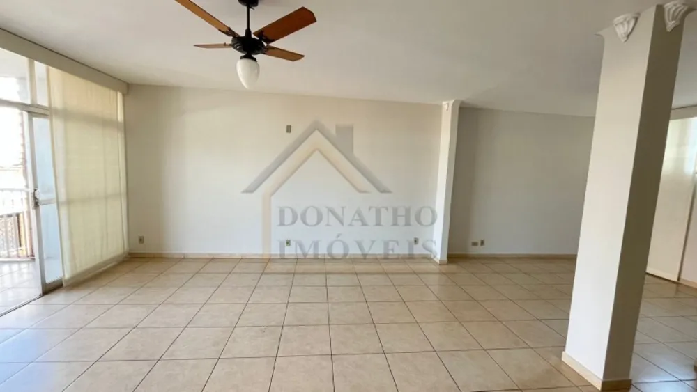 Apartamento, 3 quartos, 216 m² - Foto 3