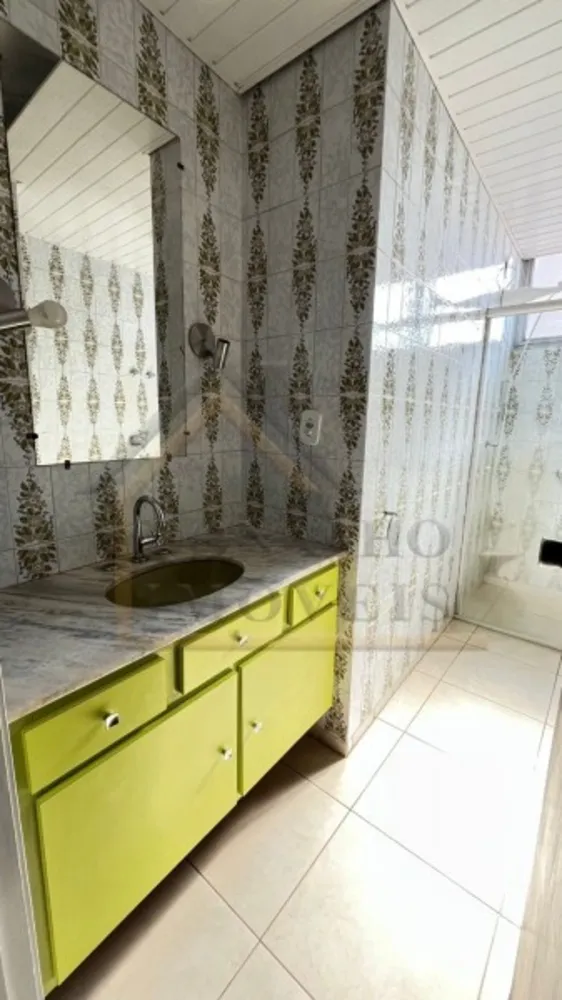 Apartamento, 3 quartos, 216 m² - Foto 3