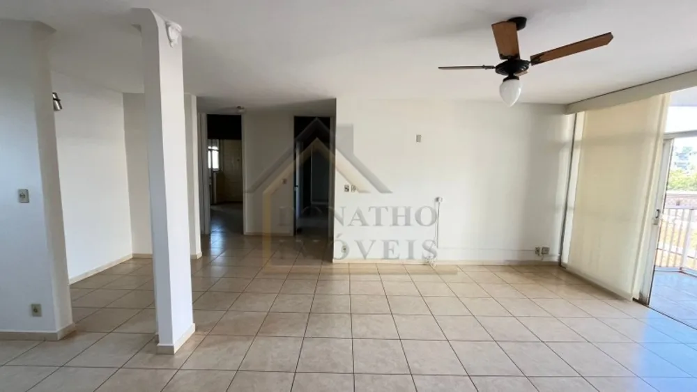 Apartamento, 3 quartos, 216 m² - Foto 4